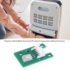 Dehumidifier Humidity Sensor Board Dehumidifier Humidity Sensor Stable Easy To