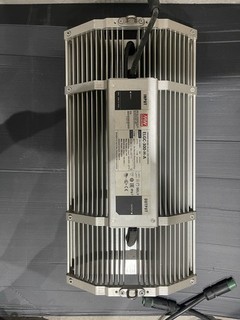 Indoor LED Grow light 300w ELGC 300 H A