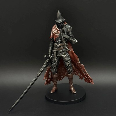 Dark Souls III Abyss Watchers Undead Legion Figure Game Collectible Toy Gift