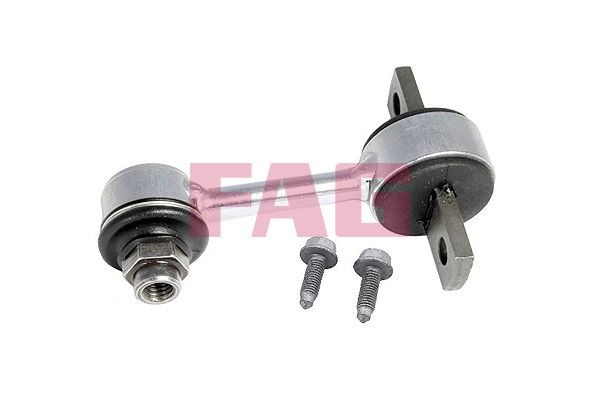 Neu - Schaeffler Fag 818047110 Stange/Strebe, Stabilisator FüR Audi Seat-image