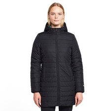 Peter Storm Women’s Blisco II Longline Jacket
