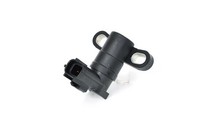 Winkelgeber, Kurbelwelle Bosch 0 986 280 443 FüR OE 1S7FGC315AD - 1S7F6C315AD