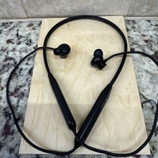 One Plus Bullets Wireless Headphones Z2 (Magi...