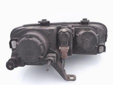 Feu avant (phare) Rover 25