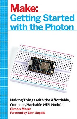 Getting Started with the Photon