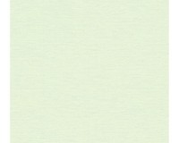 Vliestapete 38903-4 Aquarell Dreams Uni Textilstruktur GrüN