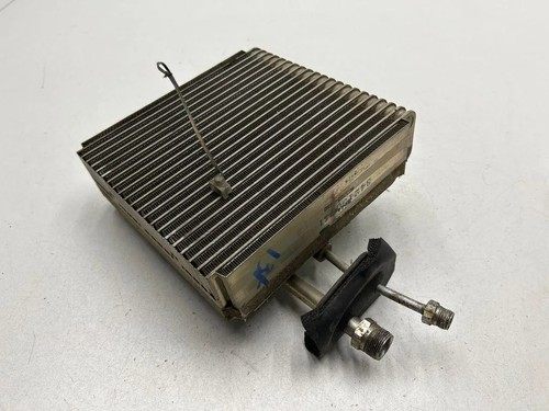 OPEL FRONTERA B 6B Klimaanlage Kühler 4c37050480 2.20 Petrol 1997 34105981