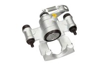 Bremssattel Hinten Links Passend FÜR Nissan Opel Renault Bremszange