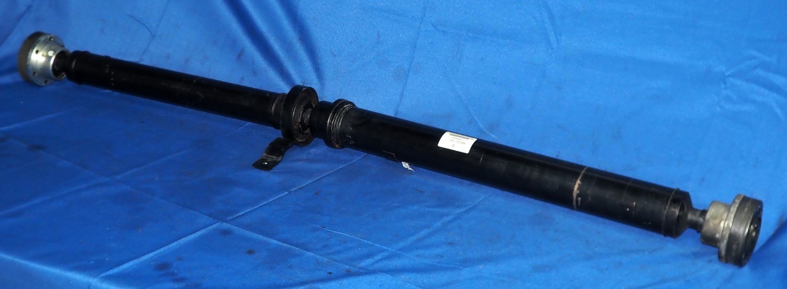 Lamborghini Gallardo Spyder 2004-2008 Rear Driveshaft