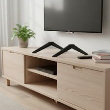 Insignia TV Stand Leg Replacement - Hassle-Free Installation Stability