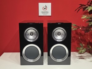 Kef R300 | eBay