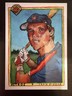 2025 Topps Shoebox Treasures Craig Biggio #B90-2 Houston Astros