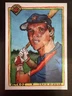 2025 Topps Shoebox Treasures Craig Biggio #B90-2 Houston Astros