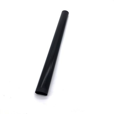 2PCS Fuser Film Sleeve FM3-9382 Fits For imageRUNNER 2525 2520 2530 #am