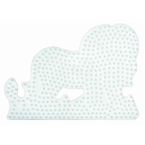 Хама Бюгельперлен 6376070 - Хама Перлен 293 Фонд поддержки Бюгельперлен Леве 2090₽