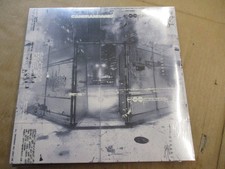 NEFFA - CANERANDAGIO - 2LP VINILE SIGILLATO 2025