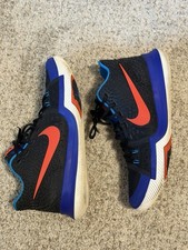 Nike Kyrie 3 Kyrache Light for Sale | Authenticity Guaranteed | eBay Nike Kyrie 3 Kyrache Light for Sale | Authenticity Guaranteed | eBay