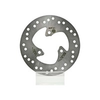 Brembo Festbremsscheibe Vorne S.Oro FUR Aprilia SR R 05-14