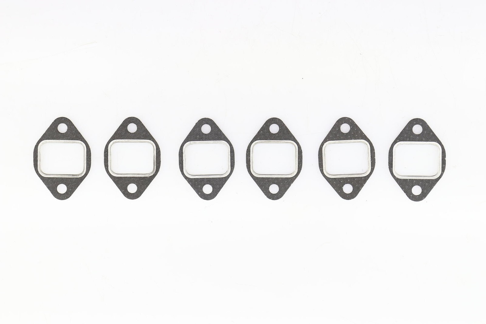Fits CORTECO 026488H GASKET, EXHAUST MANIFOLD