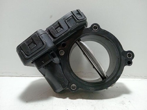 A6510900470 drosselklappe MERCEDES-BENZ CLASE C W202 220 202.022 drolp313278