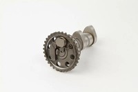 HOT Cams 4164-1EX Nockenwelle Auslass - Stage 1 Yamaha YZ450F