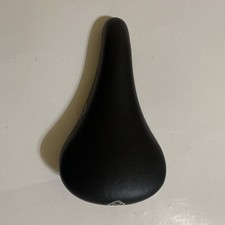 Selle Wtb Speed Comp Femme | Vélo Cadence