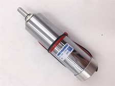 1pc 61.144.1101/02 Gear Motor 24V Heidelberg SM102 CD102 Printing Machine