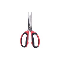 Ks Tools Universalschere 118.0066