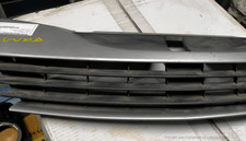 8200390126 Grill RENAULT LAGUNA 2a Serie 1.8 16V SW 5p/b/1783cc