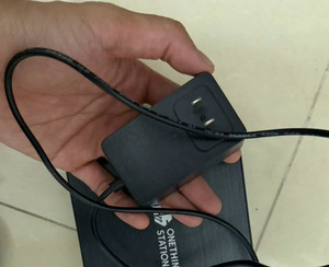 KA3601A-2401500CN 1500mA Netzteiladapter Ladegerät Für Monitor Routers