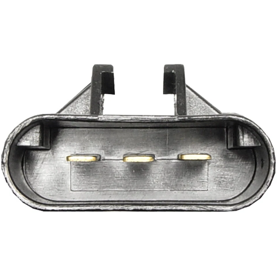 Conjunto de ventilador de refrigeración Dorman TCP para Ford Windstar 1999 2000 2001 2002 2003 Foto 3 de 3