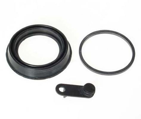 Budweg Caliper Dichtung Bremssattelkolben 189963 57Mm FüR VW Golf 7 5G1 BQ1 BE1-image