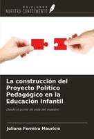 La ConstruccióN Del Proyecto PolíTico PedagóGico En La EducacióN Infantil Buch