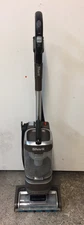 Shark Rotator Pet Pro Lift-Away ADV Upright Vacuum LA455 DuoClean PowerFins HEPA