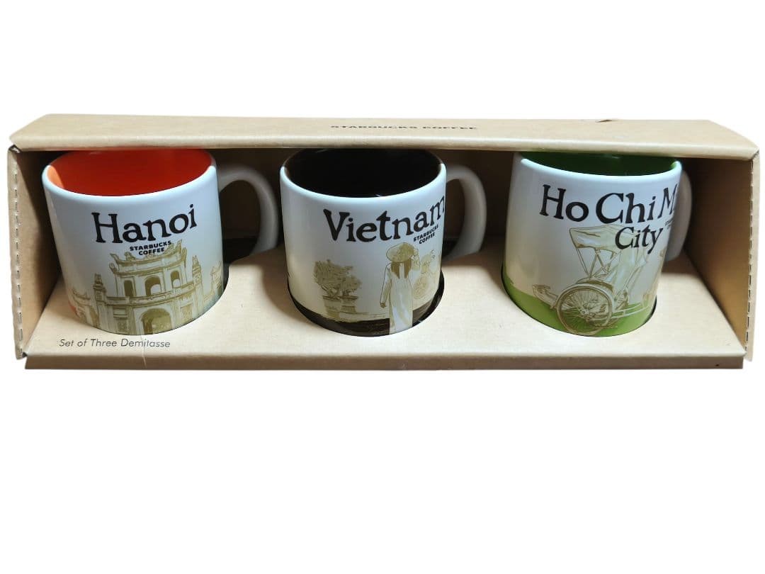 10 oz stainless steel coffee cups 10 oz Craft Cup