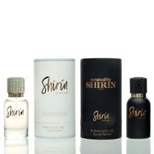 Shirin David created by Shirin/by the Communi...