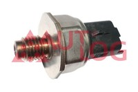 Autlog AS2197 Sensor, Kraftstoffdruck FüR Dacia,Ford,Nissan,Renault,Suzuki