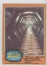 1977 O-Pee-Chee Star Wars Hurry Up Luke We're Gonna Have Com
