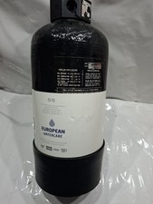 European Watercare Calcium Treatment Unit (CTU) - Vapour 2 Port VAPOUR-10 Litre
