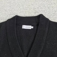 Custom Ocklock Cardigan - Excellent Condition