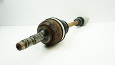 Cardan Citroen SAXO