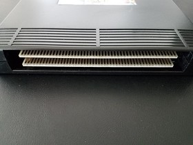 SNK Neo Geo AES ROM - Samurai Spirits (Shodown) Import Japan Japanese US SELLER