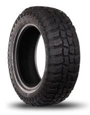4 New Mudder Trucker Hang Over M/T Mud Tires 275/60R20 123Q LRE BSW 275 60 20