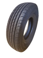 Lionhart Lionclaw Ht Lt 235 85 16 120116q 10ply All Season Tire Lhstht1685020
