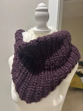 Modena Women's Scarf One Size