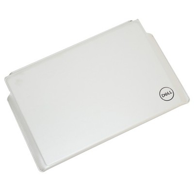 Dell Premier Sleeve Laptop Carrying Case 13'' PM-SL-WT-3-19 Alpine White 46XMP