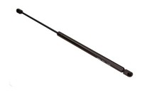 Kofferraumdeckel Gasfeder Opel Corsa B 03.93-09.00