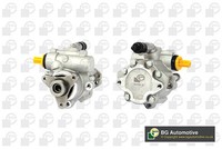 BGA Hydraulikpumpe Lenkung FüR Renault Master II Kasten 2.5 Dci 3.0 PSP7315
