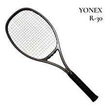 YONEX Yonex R-30 Tennis Racket REXBORON 30