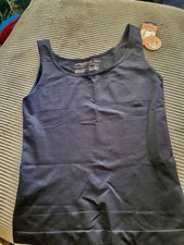 Shapermint Essentials All Day Every Day Tank Cami 2XL